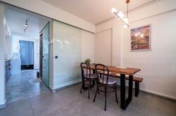 Blk 95 Commonwealth 16 (Queenstown), HDB 3 Rooms #483547821